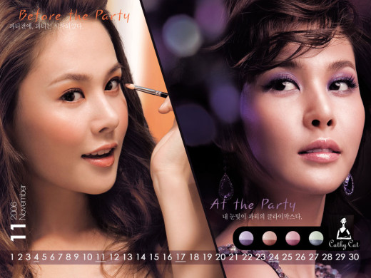 310688 (a): :1024x768